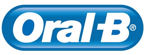 Compre Enxaguantes bucais e enxaguantes Oral b