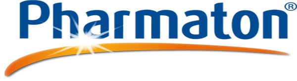 Compre Concentração Pharmaton
