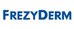 Compre Alta proteção Frezyderm