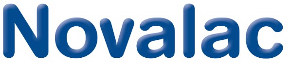 Compre Leite infantil Novalac