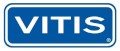 Compre Prótese e ortodontia Vitis