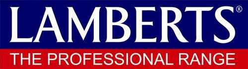 Compre Probióticos Lamberts