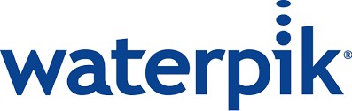 Compre Elétrico Waterpik