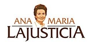 Compre Colagénio com magnésio Ana maría lajusticia