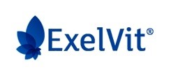 Compre Minerais Exelvit