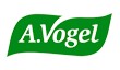 Compre Probióticos A vogel