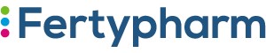 Compre Vitaminas para fertilidade Fertypharm