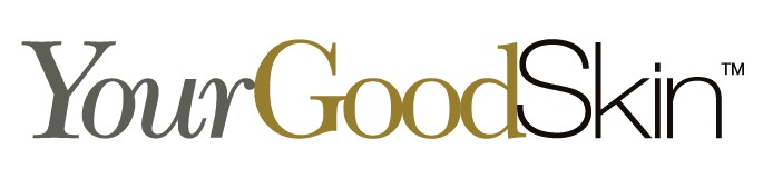 Compre Cuidados de noite Your good skin