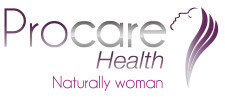 Compre Menopausa Procare health