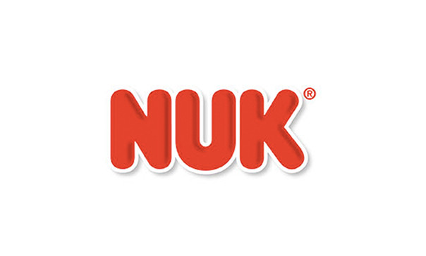 Compre Gravidez Nuk