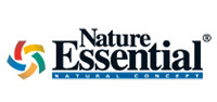 Compre Drenante & desintoxicante Nature essential