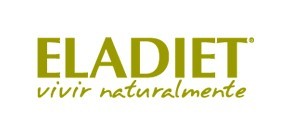 Compre Drenante & desintoxicante Eladiet