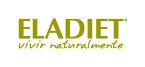 Compre Vitaminas mulher Eladiet