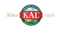 Compre Vitamina c Kal