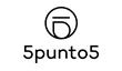 Compre Retinol 5punto5