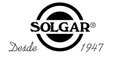 Compre Vitamina c Solgar