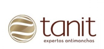 Compre Hidratantes rosto com proteção Tanit