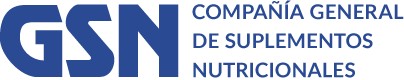 Compre Drenante & desintoxicante Gsn laboratorios