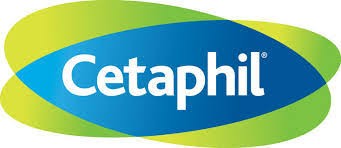 Compre Limpadores faciais pele oleosa Cetaphil