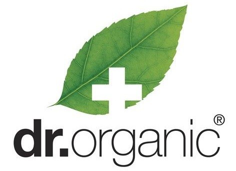 Compre Desodorantes Dr organics