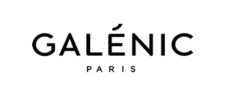 Compre Maquiagem Galenic