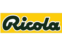 Compre Higiene oral Ricola