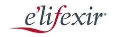 Compre Pílulas do sol Elifexir