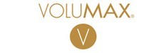 Compre Volumizador labial Volumax
