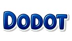 Compre Fraldas Dodot