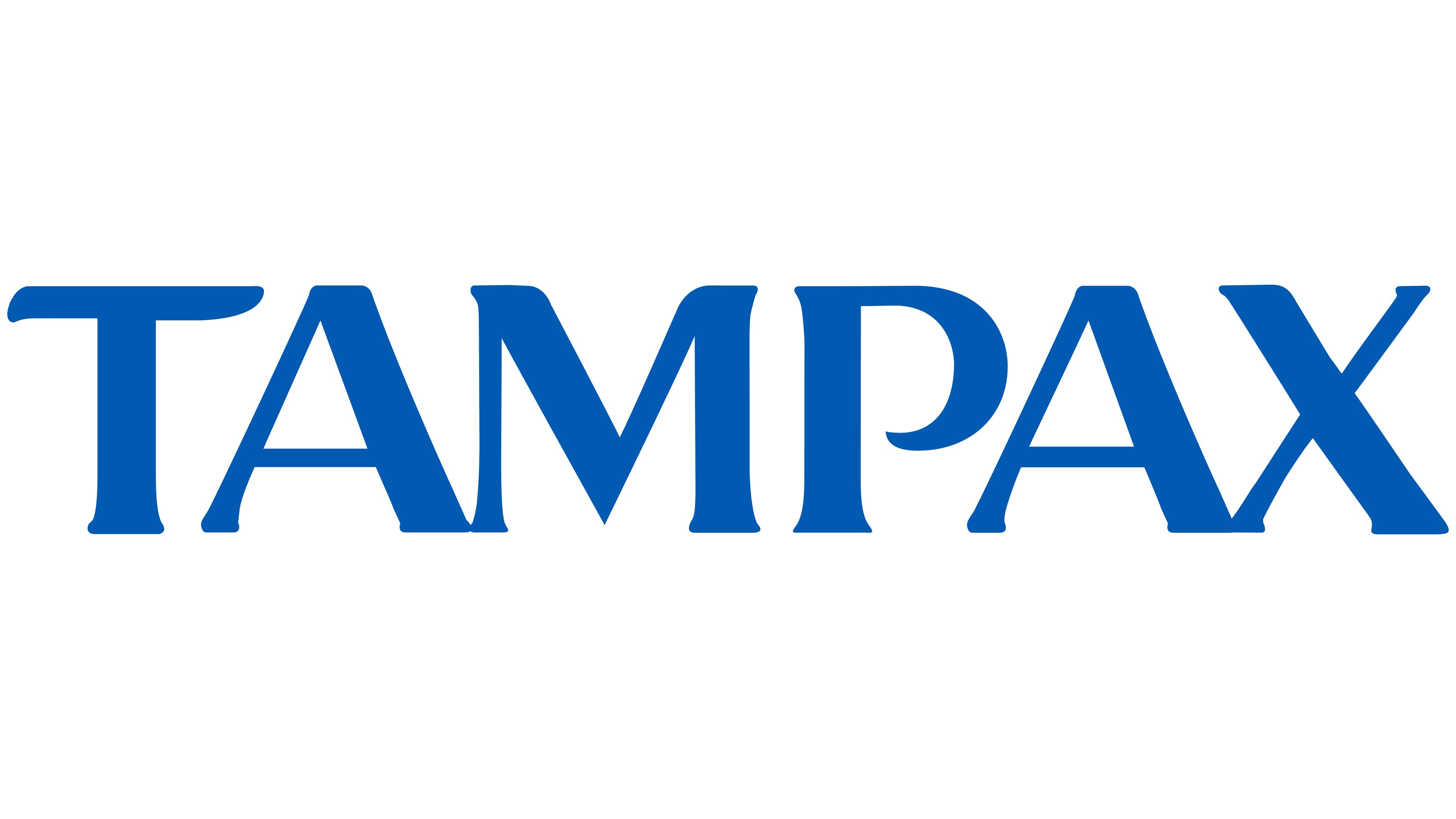 Compre Tampões Tampax
