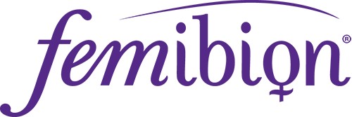 Compre Bebês e mamães Femibion