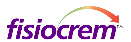 Compre Colagénio Fisiocrem