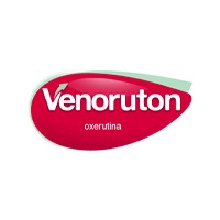 Compre Pernas cansadas Venoruton
