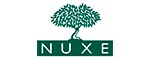 Compre Alta proteção Nuxe