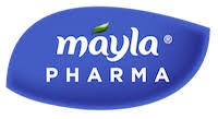 Compre Cistite Mayla