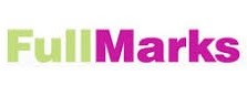 Compre Antipiojos Fullmarks