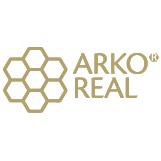 Compre Alimentação infantil Arkoreal