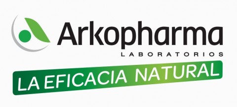 Compre Oferece Arkopharma