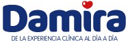 Compre Leite infantil Damira