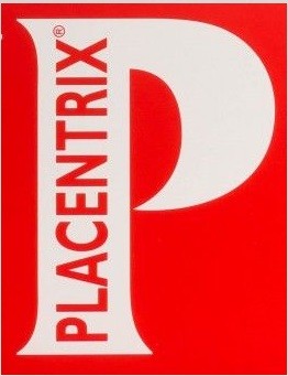 Compre Shampoo antiqueda de cabelo Placentrix