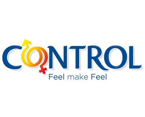 Compre Preservativos Control