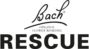 Compre Suplementos para o sono Rescue bach