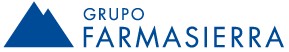 Compre Probióticos Farmasierra