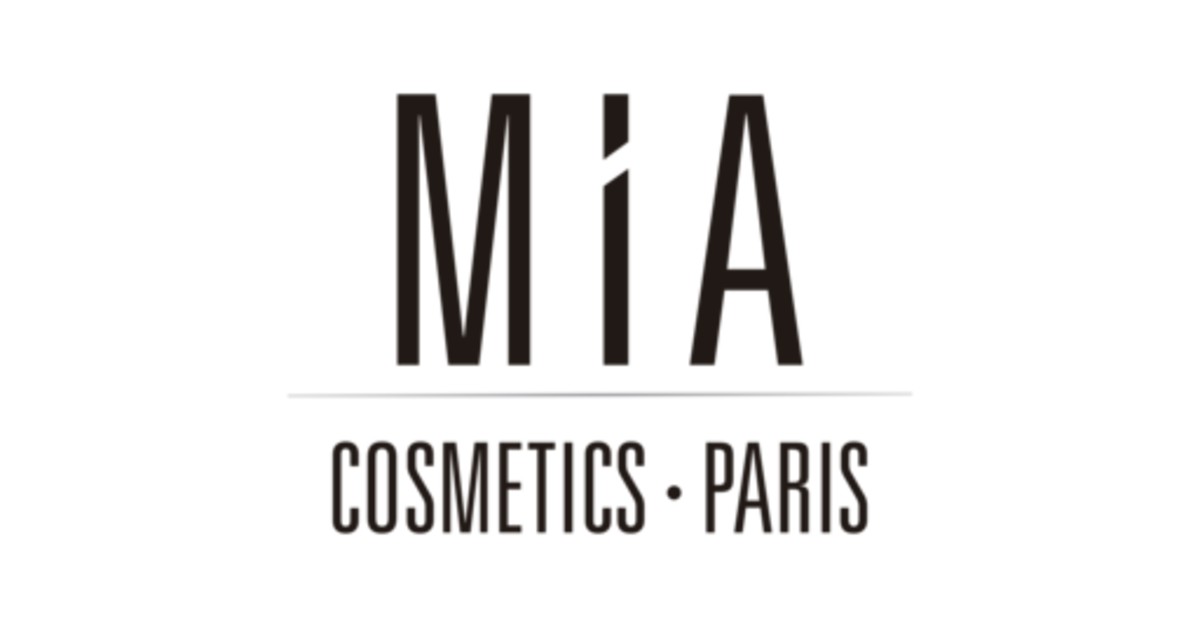 Compre Cosméticos Mia cosmetics-parís