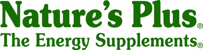 Compre Vitamina c Nature's plus