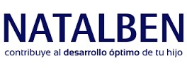 Compre Gravidez Natalben