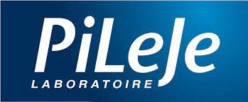 Compre Colesterol Pileje