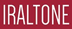 Compre Shampoo antiqueda de cabelo Iraltone