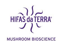 Compre Drenante & desintoxicante Hifas da terra