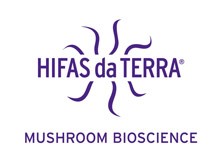 Compre Suplementos esportivos Hifas da terra